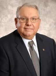 Lyman Trahan Obituary (1943