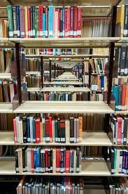 I Went To The Library Accidentally Ended Up In Intersteller Imgur Funny Pictures With Captions Librarian Humor Funny Pictures