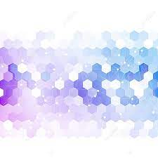 Vector Abstract Hexagonal Background Icons Converter Icons Fitness Icons Maker Png And Vector With Transparent Background For Free Download Background Design Vector Abstract Background Banner