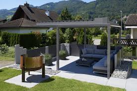 A Wonderful Terrace Covering With A Wonderful Mountain View Just Amazing Mountainview Terracecovering Terracecover Relax Sum Pergola Pergola Patio Patio