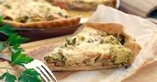 15 Recettes Au Camembert Pas Cheres Cuisine Az Recettes De Cuisine Alimentation Camembert