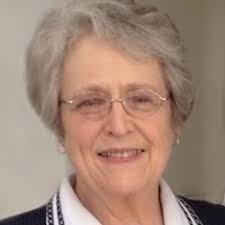 Ellen Simper Obituary April 4, 2017