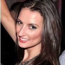 Kellie Jane Holt (@TheCreativeCrop)