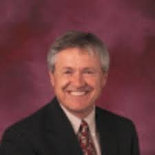 Dr. Michael Yuhas, MD