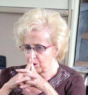 Sharon Higgs Obituary