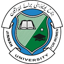 Maybe you would like to learn more about one of these? Ø´Ø¹Ø§Ø± Ø¬Ø§Ù…Ø¹Ø© Ø§Ù„Ø¥Ù…Ø§Ù… Ø¹Ø¨Ø¯Ø§Ù„Ø±Ø­Ù…Ù† Ø¨Ù† ÙÙŠØµÙ„ Download Logo Icon Png Svg