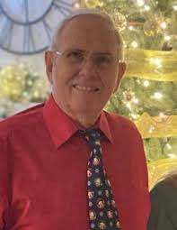 Edward Hamilton Cregar