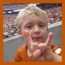 Brady Green will be attending Texas A&M University and plans to major in  Economics! His favorite memory of Jesuit was JV basketball and Kairos.  Congratulations and Gig 'Em!👍