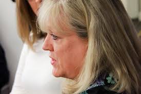 Breast Cancer Counsellors