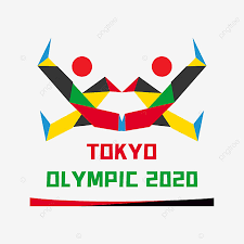 Maybe you would like to learn more about one of these? Download Tokyo Olympic Design With Origami Crane Bird And Symbolizing Two People Free Tokyo Olympic Design With Origami Crane Bird And Symbolizing Two People
