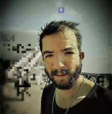 This week was full of great events, unforgettable views and  vibes🇫🇷🇬🇷🇪🇸😍 Track ID: Miss Monique, Cherry(UA)