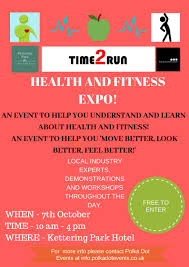 Kerry Bate (@tizmonkey)