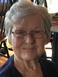 Obituary information for Mary Janice Woodley