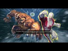 Cavemap out of the abyss travel encounters 2. Mcoc Abyss Quake Part 5 Youtube