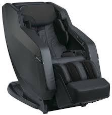 3 Top Brookstone Massage Chair 2018 Reviews Alternatives