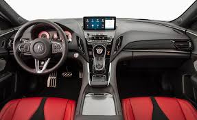Bedroom pop artists 2020 suvs luxury small. Every Compact Luxury Crossover And Suv Ranked