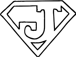 Check spelling or type a new query. Alphabet Coloring Pages Letter J Letter J Coloring Page Lettering