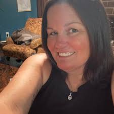 Hey everyone… I'm selling some in-ring TNA Wrestling TV worn stuff for a  buddy of mine… The Home Town Man. TV worn Pittsburgh Steelers jersey +  “terrible towel” used with folks in