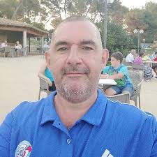 Tempo previsto per domani, per 3 giorni e per il weekend, webcam live in diretta da hotel e spiagge. Hotel Rosa Maria Elite Prices Reviews Bellaria Igea Marina Italy Province Of Rimini Tripadvisor
