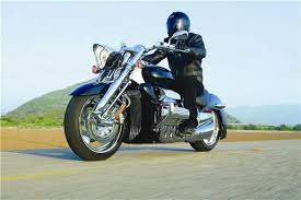 The new honda click125i changes the game, again! Top 10 Six Cylinder Production Bikes Visordown