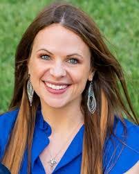 Jolene Lantz's Instagram, Twitter & Facebook