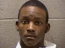 Suspects won't' face death penalty in Durham shopping center shooting