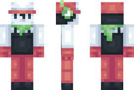 Also you can find minecraft skins by nicknames. Quote Cave Story Minecraft Skin Quote Cave Story Cave Story Minecraft Skin
