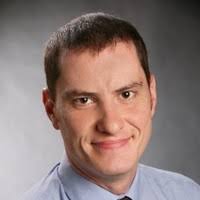 20+ Profile mit dem Suchbegriff „Mike Ehrlich“