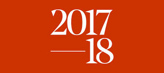 Know all about pf and epf benefits, interest rates, how to calculate epf along with how to transfer epf money online & much more from. Persoana Fizica Autorizata Pfa 2017 Vs 2018