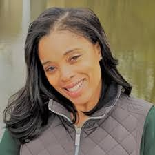 Sandra Horowitz's Instagram, Twitter & Facebook