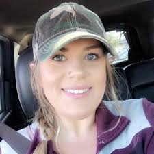 Ryan Ronk (@Ronkr25)