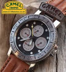 I think this one may be a keeper. Pin On Military Diver Pilot Watches