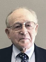 Obituaries — Nov. 29, 2022