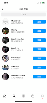 Jul 06, 2021 · 張譯、黃志忠、潘之琳、薛佳凝、張雋溢、王驍: Kwmfu90d4rgwgm