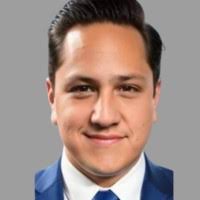 400+ "Talancon" profiles