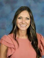 Dawn Garza's Instagram, Twitter & Facebook