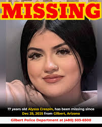 Missing and Murdered Indigenous Women USA