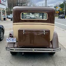 Image result for Lama Gray 1930 Chevrolet