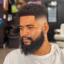 OCALA BARBER🐐