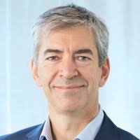 30+ "Michael Lembke" profiles