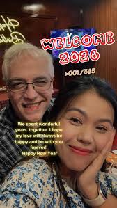 Reel by Tiffany Storey Realestate (@tiffany.storey.71) · January 1, 2026