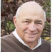 Barry Parmley's Instagram, Twitter & Facebook