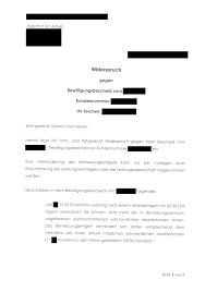 Check spelling or type a new query. Bemessung Von Arbeitslosengeld Bei Nahtlosigkeit Nach Aussteuerung Und Vorherigen Arbeitslosengeldbezug Vor Dem Krankengeldbezug Erwerbslosenforum Deutschland Forum
