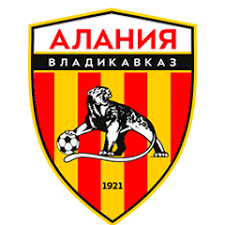 Шинник, балтика, фк чайка, томь, велес москва и др. Fk Alaniya Vladikavkaz Poslednie Novosti Sostav Turnirnaya Tablica Transfery Translyacii Fnl 2020 2021