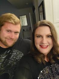 Seth Barlow Jr. and Julie Cornell's Wedding Website