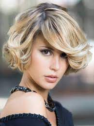 Easy To Maintain Short Hairstyles For Busy People Short Haircut Styles Short Hair Styles Long Hair Styles