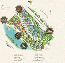 More about country garden danga bay. Country Garden Danga Bay Special Mco Promo Fr Rm2xx K Mco Mco