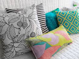 Ikea Osterreich Inspiration Textilien Kissen Malin Lov Kissen Eivor Kissen Ikea Stockholm Kissen Ikea Stockho Ikea Kissen Ikea Wohnzimmer Haus Interieurs