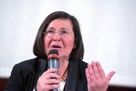 Les premières assises de