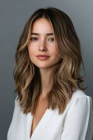 Alisa Muse (amuse1982)